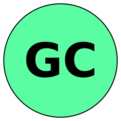 GravityCareer